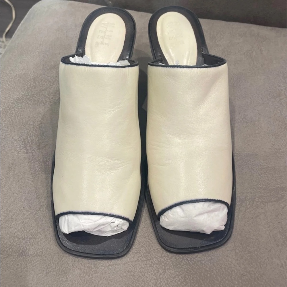 Women’s Nine West Shoes